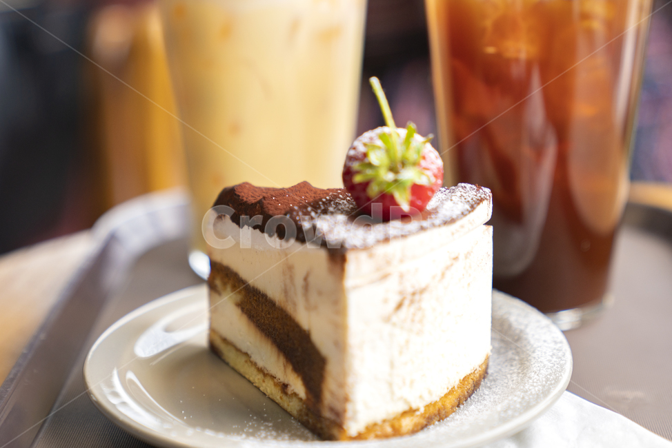 dessert,디저트,음식,딸기,cake,케이크,음식,식재료,요리,food,cook,meal,dishes,food reserves,디저트,간식,후식,dessert,snack