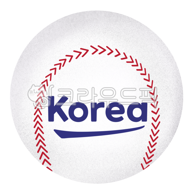 야구,한국야구,야구공,프로야구,스포츠,스포츠공,공,baseball