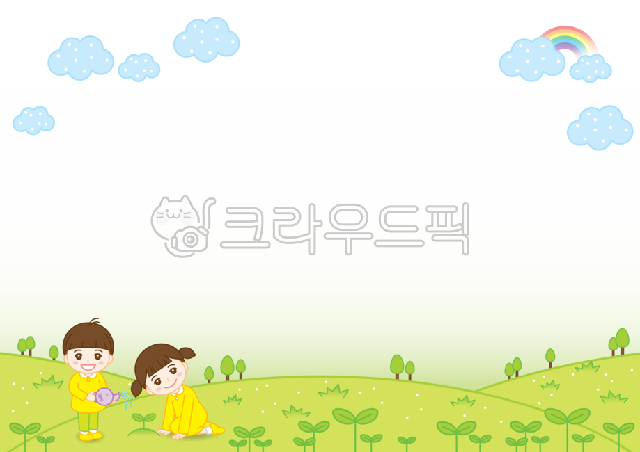 fancy,education,deco,Young kid,notepad,memo,family communication,smile,cloud,notification,Notice,post,children,Decoration sauce,sight,sprouts,decoration,planting trees,kindergartner,laugh,announcement,sky,Decoration material,child face,invitation,tree,png