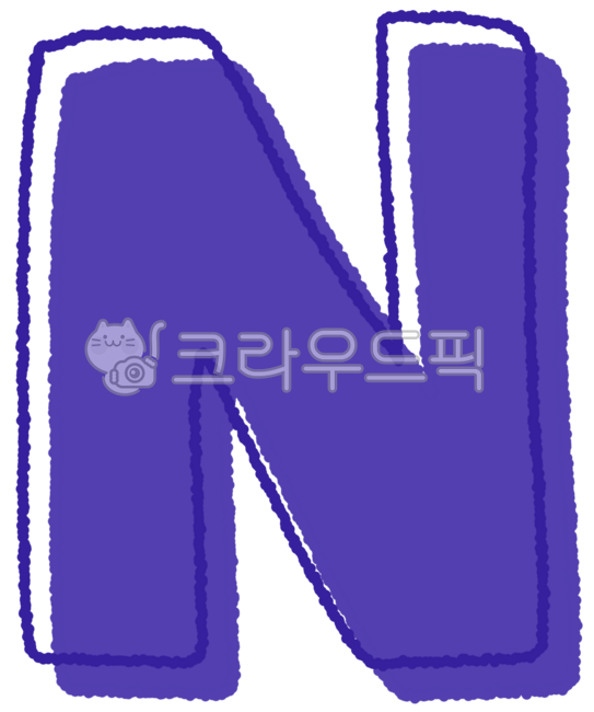 알파벳,알파벳도안,대문자,영어,알파벳대문자,영어도안