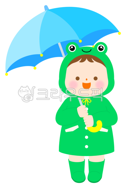 child wearing a raincoat,child wearing a raincoat,child with an umbrella,child holding an umbrella,child with an umbrella,raincoat,raincoat,umbrella,rainboots,frog raincoat,children's raincoat,children's umbrella,rain,rainy day,rainy