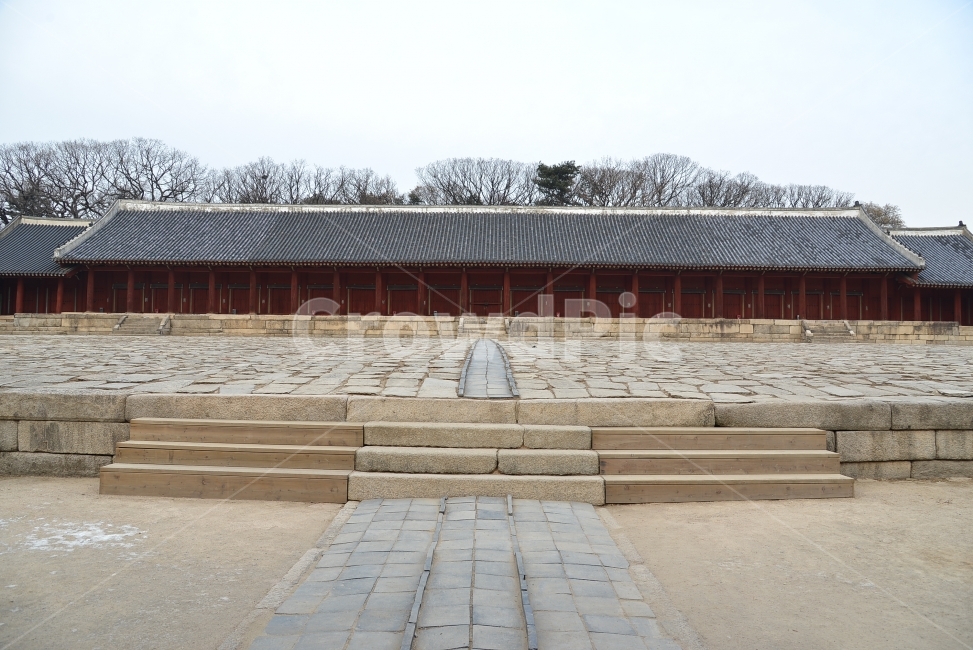 정전,종묘,유교,종묘제례,조선왕,한국전통,한국문화,korean traditional,korean culture,랜드마크,landmark,tourist attraction,한국랜드마크,한국관광지,한국명소,korea landmark,korea tourist attraction