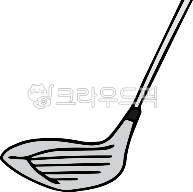 골프채,골프용품,golf,골프,골프장비,아이언,드라이버,스크린골프,골프스포츠,golfclub,골프클럽