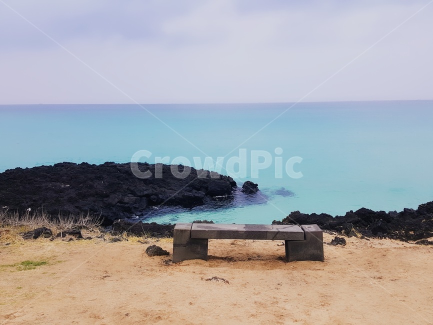 바다,제주도,제주도바다,자연,sea,ocean,nature