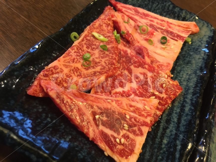 갈비,고기,소고기,일본,맛집,맛있는,야끼니쿠,야키니쿠,불고기,양념,딜리셔스,맛,맛집에,숯불,불,빨간,비프,여행,주말,파,음식,식재료,요리,food,cook,meal,dishes,food reserves,육류,고기,meat