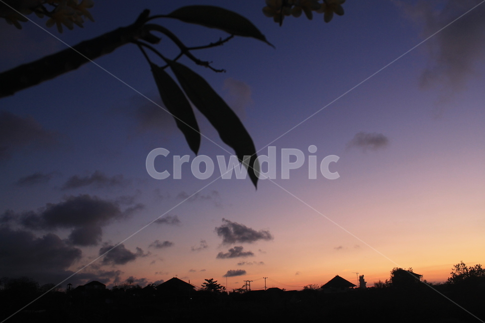 인도네시아,발리,석양,일몰,황혼,하늘,붉은하늘,indonesia,실루엣,silhouette,sunset,dusk,twilight,sky,redsky,dawn,새벽,자연,풍경,nature,landscape,outdoors,옥외