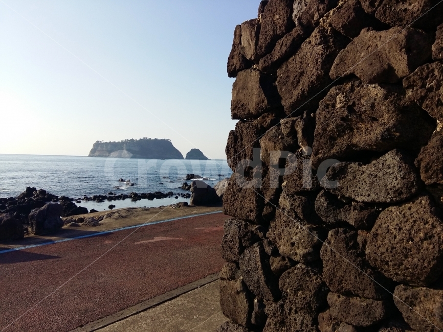제주도,바다,풍경,제주,자연,sea,여행,자연,풍경,nature,landscape,한국자연풍경,한국자연경관,korea nature landscape,제주도,jeju,jeju island