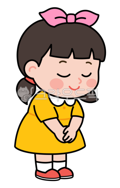인사,배꼽인사,인사를해요,감사,고맙습니다,바른생활,매너,꾸벅,목례,예의,생활지도,고마움,감사합니다,우리반인사,안녕하세요,인사예절,예절,어린이,인사교육