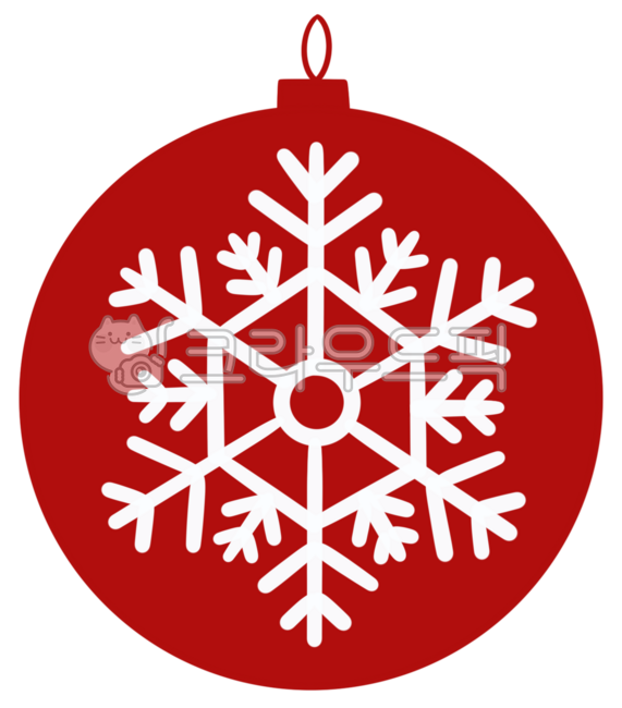 오너먼트,크리스마스,오너먼트일러스트,트리장식,ornament,christmas,크리스마스장식