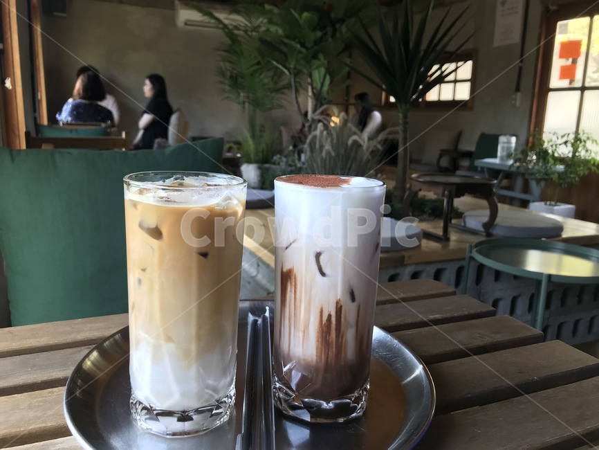 beverage,마실것,카페,감성,커피,커피,카페,coffee,cafe