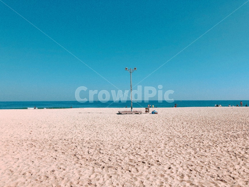해안선,ocean,sea,바다,beach,해변,바다,beach,sea