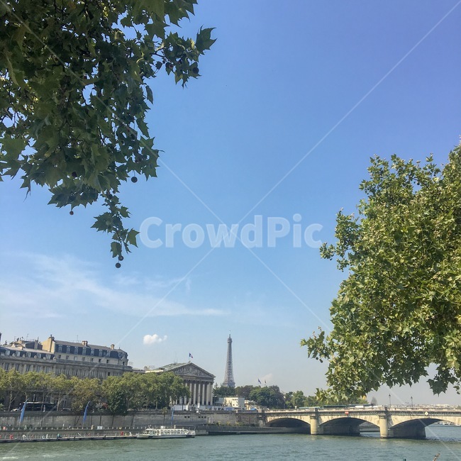프랑스,세느강,산책,bonjour,봉쥬르,에펠타워,퐁뇌프,waterfront,laseine,강변