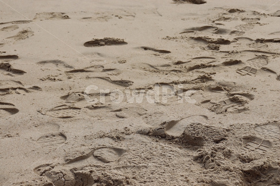 모래,모래사장,바닥,sand,발자국,흙,해변,모레사장,질감,텍스처