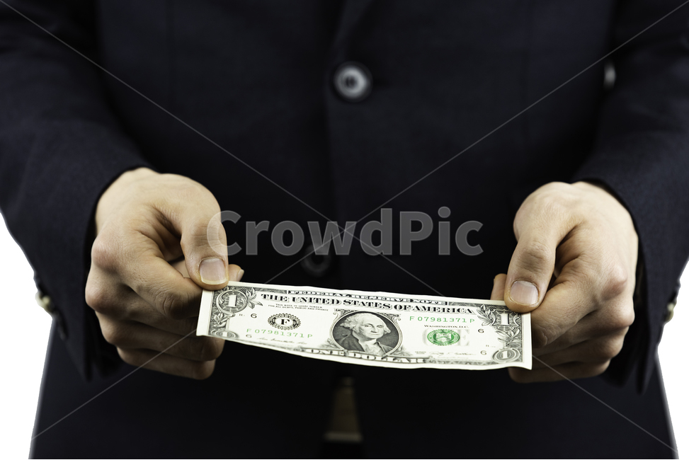 정장,거래,달러,시장,투자,전문가,사업,은행,남자,산업,industry,industrial,금융,돈,finance,banking,money,비즈니스,사업,business,service,work