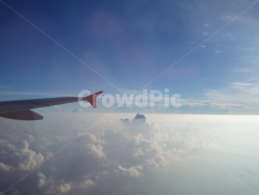 nature,자연,aircraft,항공기,azuresky,airplane,푸른하늘,비행기,sky,구름,하늘풍경,푸른하늘,파란하늘,하늘,여행,휴가,traveling,vacation,trip