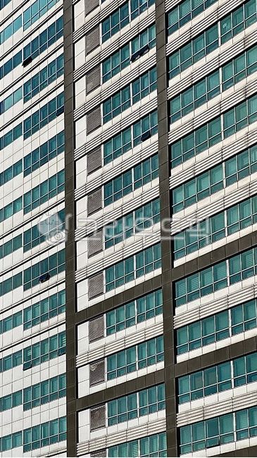 건물,창문,빌딩,window,building