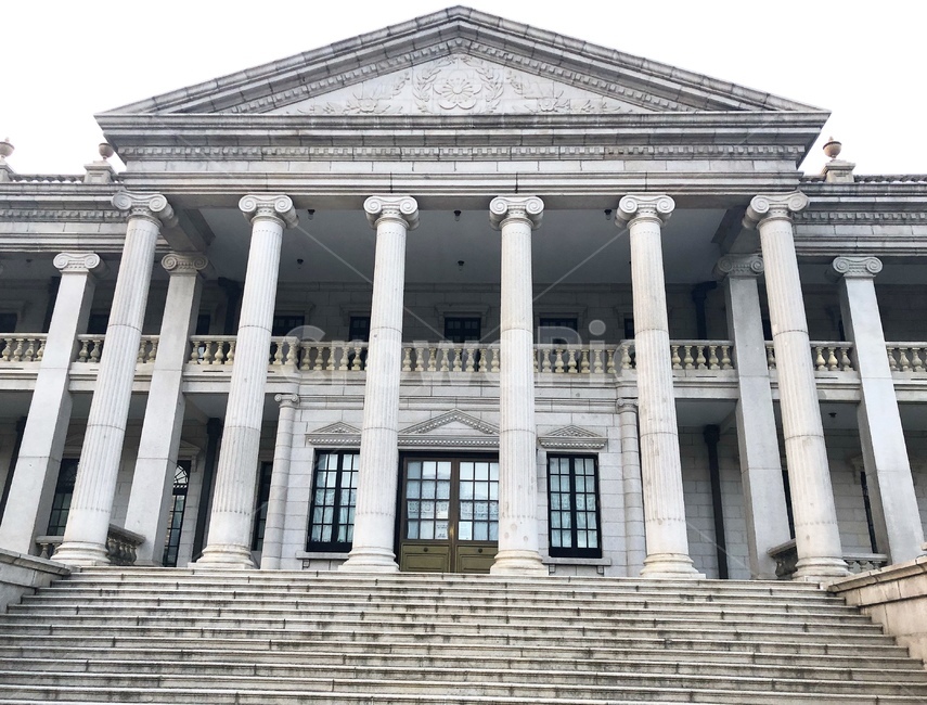 덕수궁,석조전,궁,궁궐,웅장함,고종황제,대한제국,서울,한국,seoul,korea