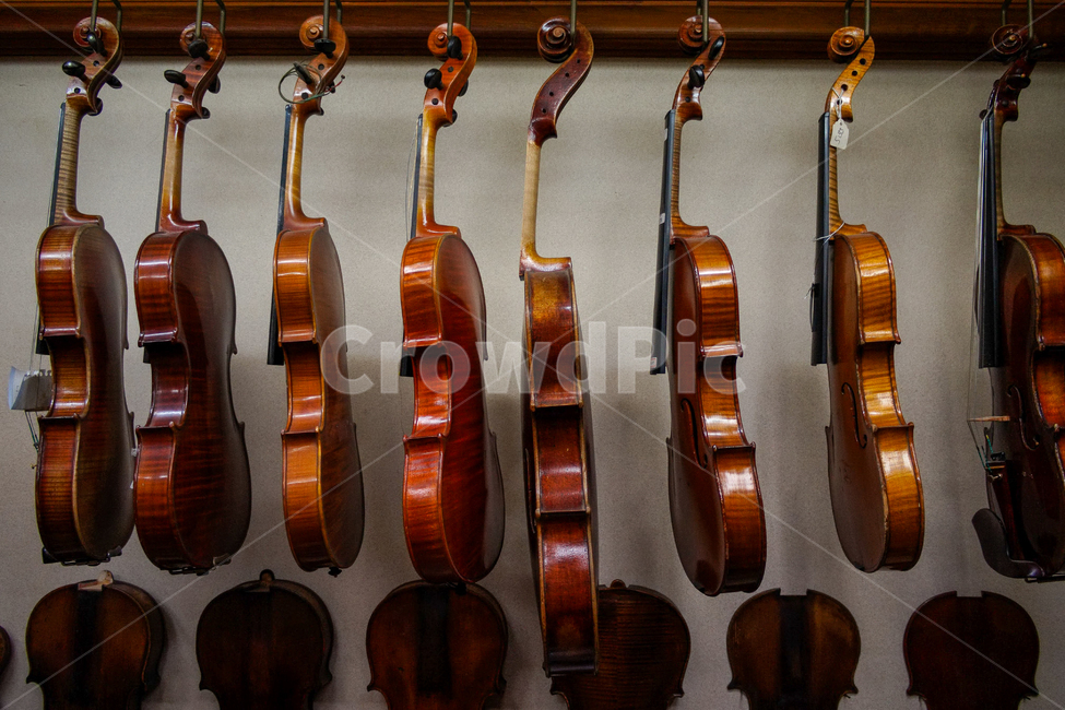 바이올린,공방,악기사,violin,바이올린제작,수제바이올린,handmade,악기,음향기기,musical instrument,musical equipment
