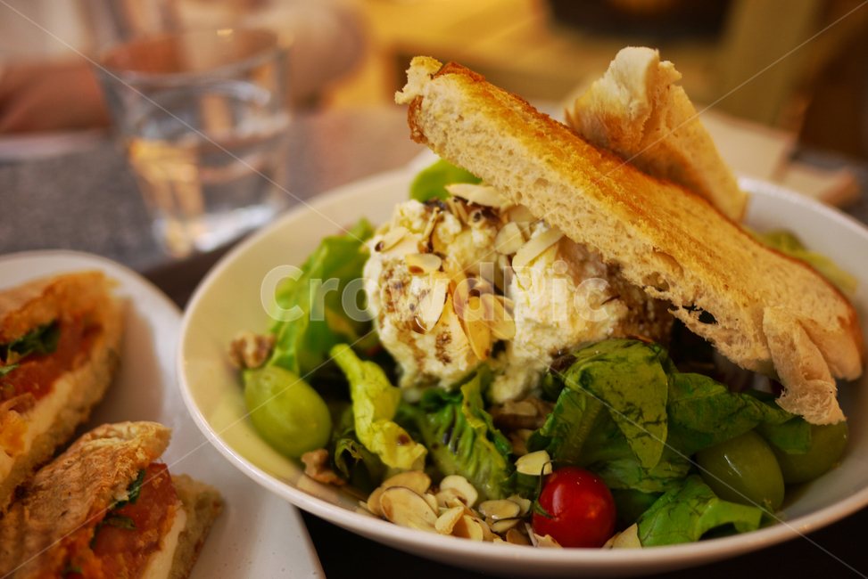 브런치,sandwich,샌드위치,food,음식,에피타이저,빵,음식,식재료,요리,food,cook,meal,dishes,food reserves