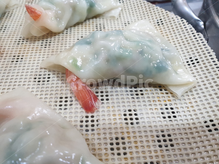 만두,만두찜기,분식,분식집,식당,요리,조리,맛집,레시피,도구,요리도구,조리도구,음식,recipe,cook,food,군것질,간식,식품,식사,식자재,식재료,dumpling,wonton,potsticker,새우만두,음식,식재료,요리,food,cook,meal,dishes,food reserves