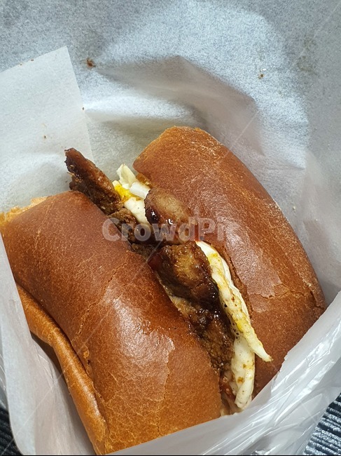 음식,샌드위치,food,sandwich,빵