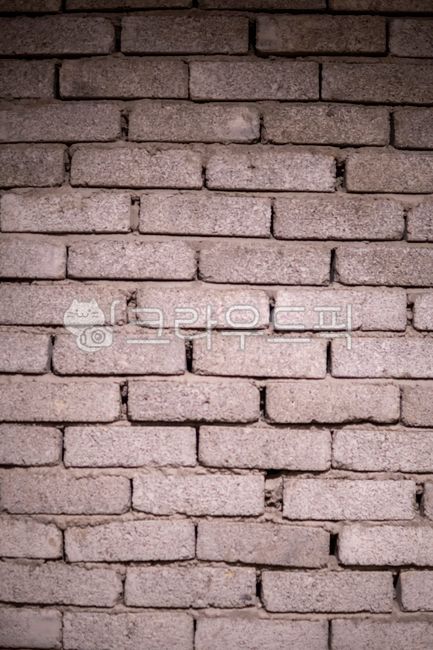 brick, 벽돌, architecture, 건축학, building, 사진,이미지,일러스트,캘리그라피 - SWimage작가