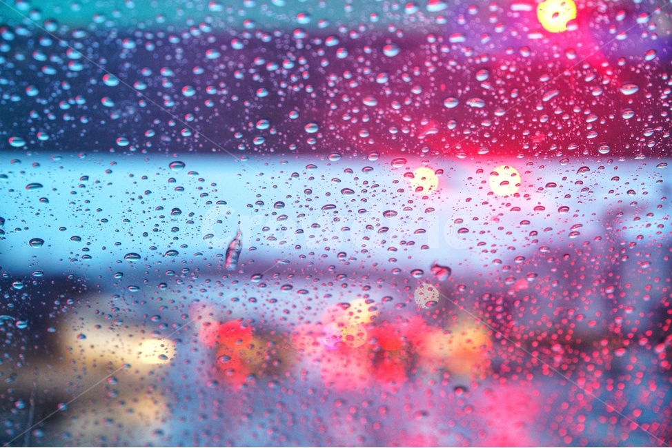 빗방울,빛망울,보케,비,날씨,빛,일상,스냅,흐림,비,비오는날,rain,rainy