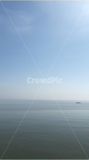 하늘,바다,물,구름,파랑,자연,풍경,nature,landscape,outdoors,옥외,sky,horizon,수평선