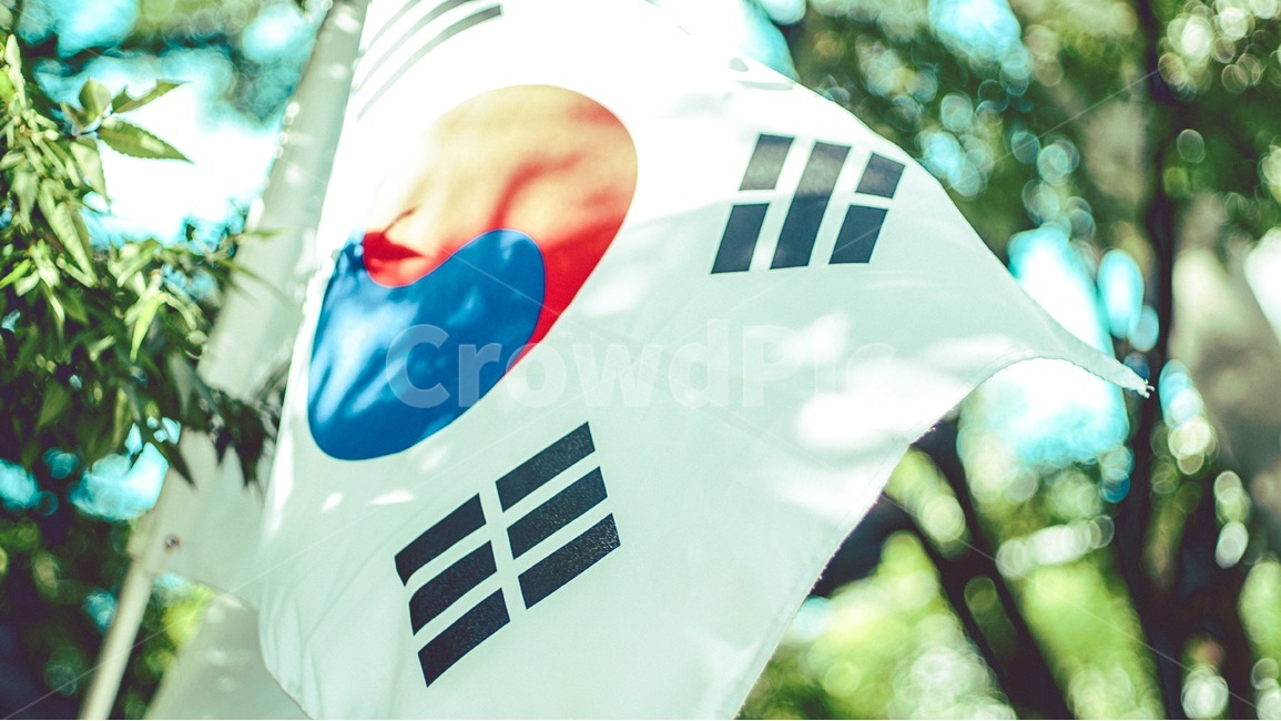 태극기,한국,국기,taegeukgi,koreanflag,한국전통,한국문화,korean traditional,korean culture,감성,sensible,feeling,휴식,힐링,rest,relaxation,healing,색깔,색상,색채,색감,color sense,color sensitivity,feeling of color
