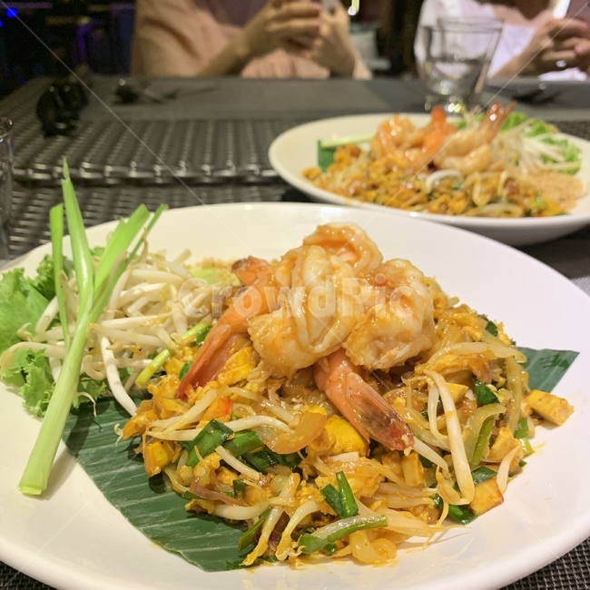 food,음식,팟타이,쌀국수,태국팟타이,식사,국수,noodle,태국음식,음식,식재료,요리,food,cook,meal,dishes,food reserves