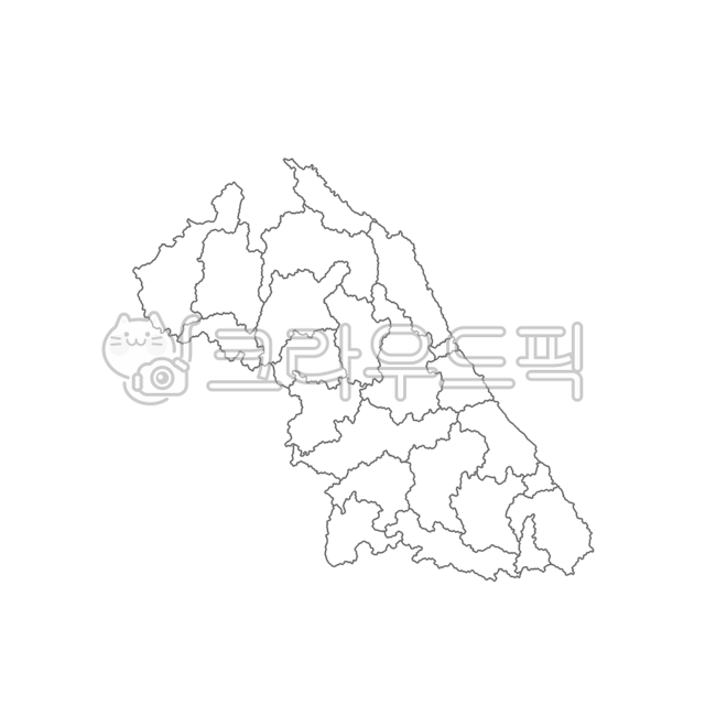 강원도,강원,강원특별자치도,특별자치도,관동,영동,영서,지도,행정구역,행정구역지도,백지도,흰색,하얀색,원주시,영월군,태백시,삼척시,정선군,평창군,횡성군,홍천군,강릉시,동해시,양양군,속초시,인제군,춘천시,양구군,화천군,김화군,철원군,평강군,이천군,고성군,회양군,통천군,원주,영월,태백,삼척,정선,평창,횡성,홍천,강릉,동해,양양,속초,인제,춘천,양구,화천,김화,철원,평강,이천,고성,회양,통천,우리나라,대한민국,한국,map