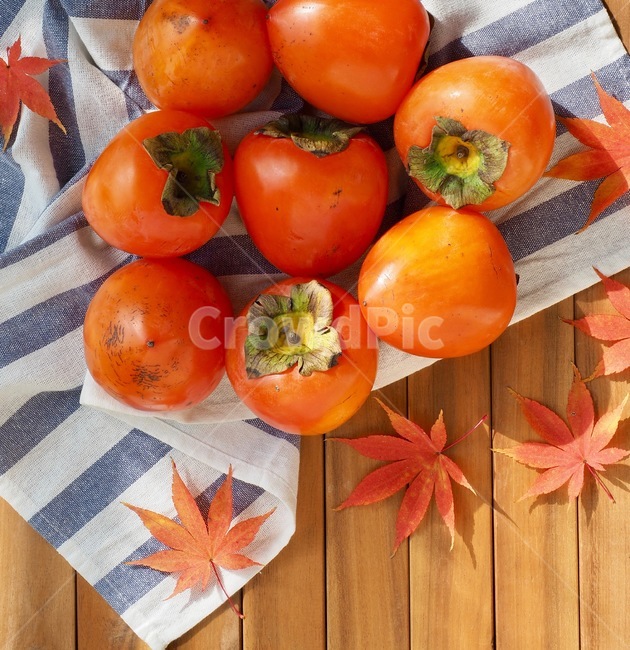과일,홍시,음식,한국과일,가을과일,가을주황색,웰빙,배경,fruit,hongsi,food,koreanfruit,autumnfruit,autumnwellbeing,persimmon,background,ripepersimmon,가을,계절,fall,autumn,season,음식,식재료,요리,food,cook,meal,dishes,food reserves,과일,열매,fruit,plant,식물,감