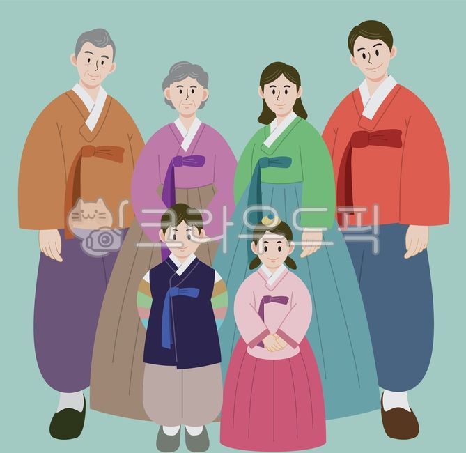 한복,남자한복,여자한복,전통의상,명절,추석,한가위,설날,새해복많이받으세요,전통,한국,생활한복,korea,감사,인사,고마움,남자아이한복,여자아이한복,어린이한복,가족,할아버지,할머니,아빠,엄마,한복가족