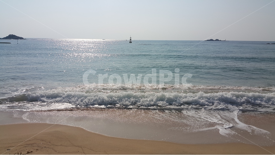 모래,바다,햇살,하늘,햇빛,자연,풍경,nature,landscape,해변,바다,beach,sea,ocean,대양,water,물,outdoors,옥외