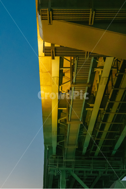 다리,brige,하늘,sky,건축,건축물,건축물,건물외관,exterior,building,structure,architecture,construction