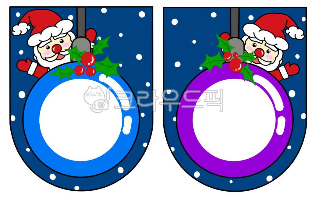 크리스마스,크리스마스가랜드,산타,산타클로스,눈,가랜드,크리스마스데코,크리스마스장식,크리스마스행사,유치원,어린이집,크리스마스열매,호랑가시나무,크리스마스일러스트,가랜드일러스트,메리크리스마스,christmas,christmasgarland,garland,christmasillust,santa,santaclaus,snow,snowing,christmasholly,garlandillust,kindergarten,school,christmasevent,merrychristmas