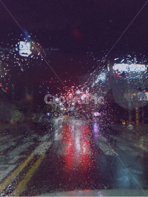 비,밤,빗물,슬픈,공허한,비,비오는날,rain,rainy