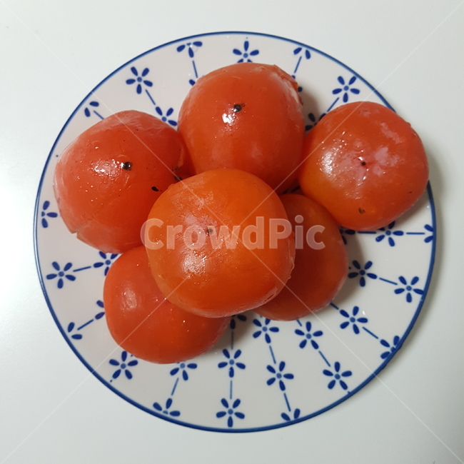 과일,홍시,연시,반시,감,음식,식재료,요리,food,cook,meal,dishes,food reserves,과일,열매,fruit