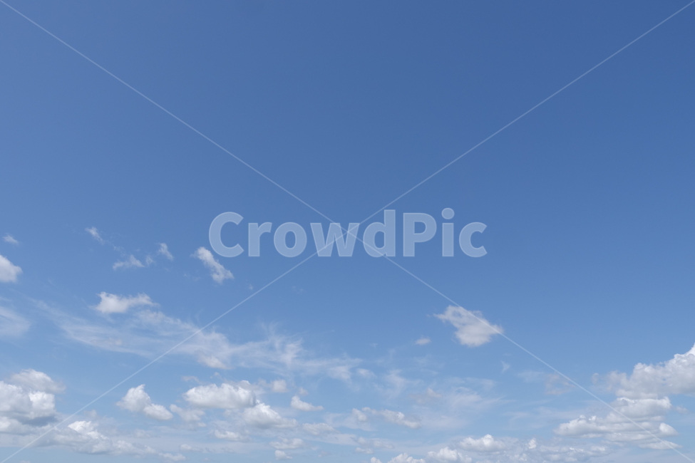 하늘,구름,파랑,sky,cloud,blue,여름,가을,청명,밝은,맑음,가을하늘,자연,자연,풍경,nature,landscape,azure sky,푸른 하늘,outdoors,옥외