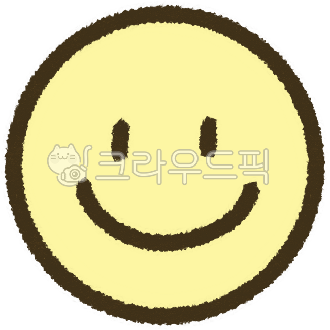 스마일,미소,이모지,이모티콘,웃음,웃는얼굴,노란스마일,마크,smile,감정표현,즐거움,감정,스마일마크,스마일그림,스마일일러스트,행복,스마일표시,웃음표시,웃음이모티콘,스마일이모티콘