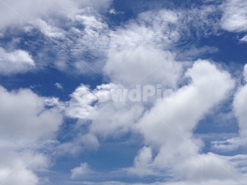 nature,자연,sky,하늘,outdoors,옥외,푸른하늘,cloud,구름,weather,날씨,자연,풍경,nature,landscape
