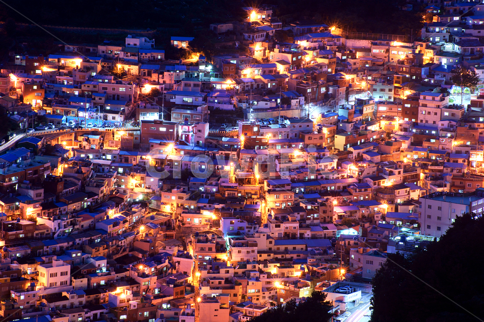 부산,야경,감천문화마을,부산야경,마을,밤,저녁,집,산,꼭대기,정상,busan,night,eveing,옥외,자연,경치,풍경,관광,주택,풍경배경,배경,부산배경,야경,밤,풍경,nightscape,night,landscape,도시,city,한국도시풍경,한국도시경관,korea cityscape