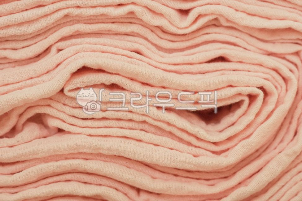 wool,pattern,linen,rolled up,burlap,group,fiber,texture,textile,Ramie,material,background,fabric,cloth