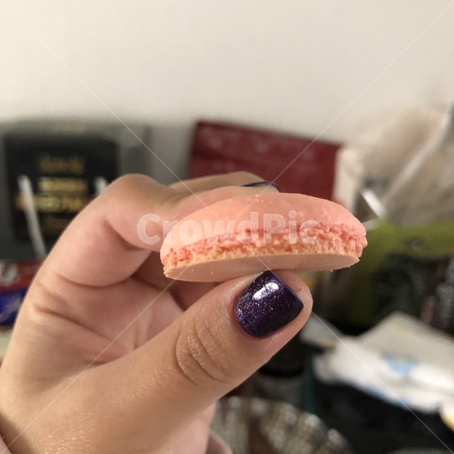 마카롱,꼬끄,홈베이킹,베이킹,음식,사람,인물,인간,human,person,신체일부,몸,body,음식,식재료,요리,food,cook,meal,dishes,food reserves,디저트,간식,후식,dessert,snack
