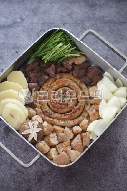 곱창,곱창구이,소곱창,곱창요리,막창,소창자,창자구이,창자요리,소곱창구이,곱,소곱,food,음식