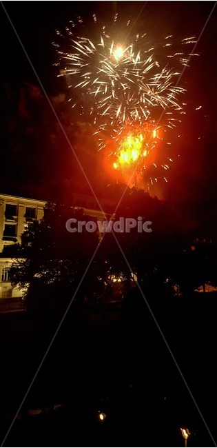 불꽃놀이,폭죽,반짝이다,화려하다,번쩍이다,불꽃,축제,터트리다,이쁘다,fireworks,firecracker,shine,magnificent,flashup,flame,festival,burst,pretty,야경,밤,풍경,nightscape,night,landscape,축제,행사,festival,carnival,event,nature,자연,outdoors,옥외,light,빛,flare,플레어