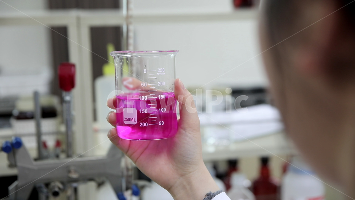 과학,비이커,실험,실험실,science,lab,laboratory