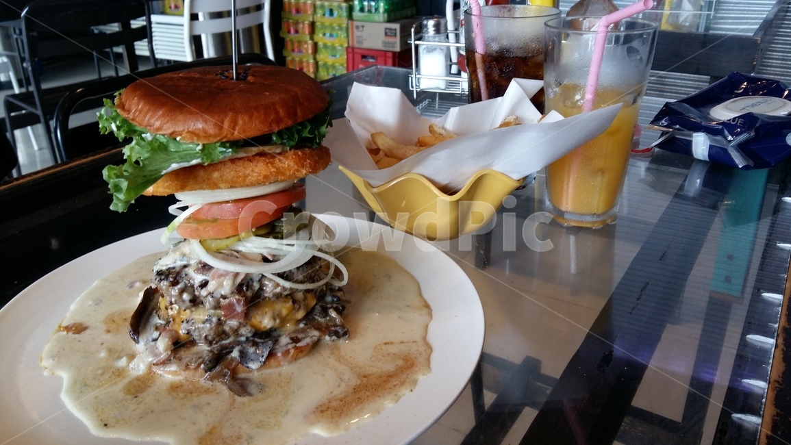 햄버거,수제버거,제주도,제주,hambuger,햄버거세트메뉴,jeju