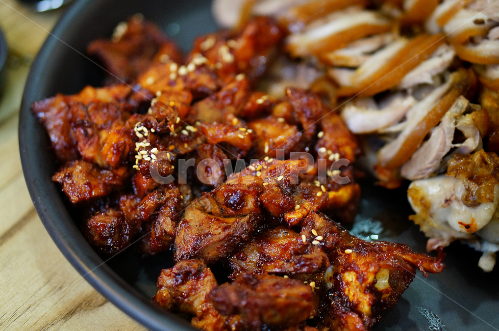 족발,양념족발,반반족발,왕족발,매운양념족발,식사,요리,food,meal,음식,식재료,요리,food,cook,meal,dishes,food reserves