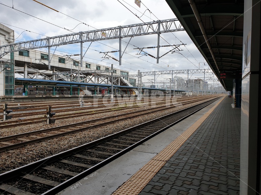 railway,철도,traintrack,기찻길,레일,rail,교통,교통,교통수단,traffic,transportation
